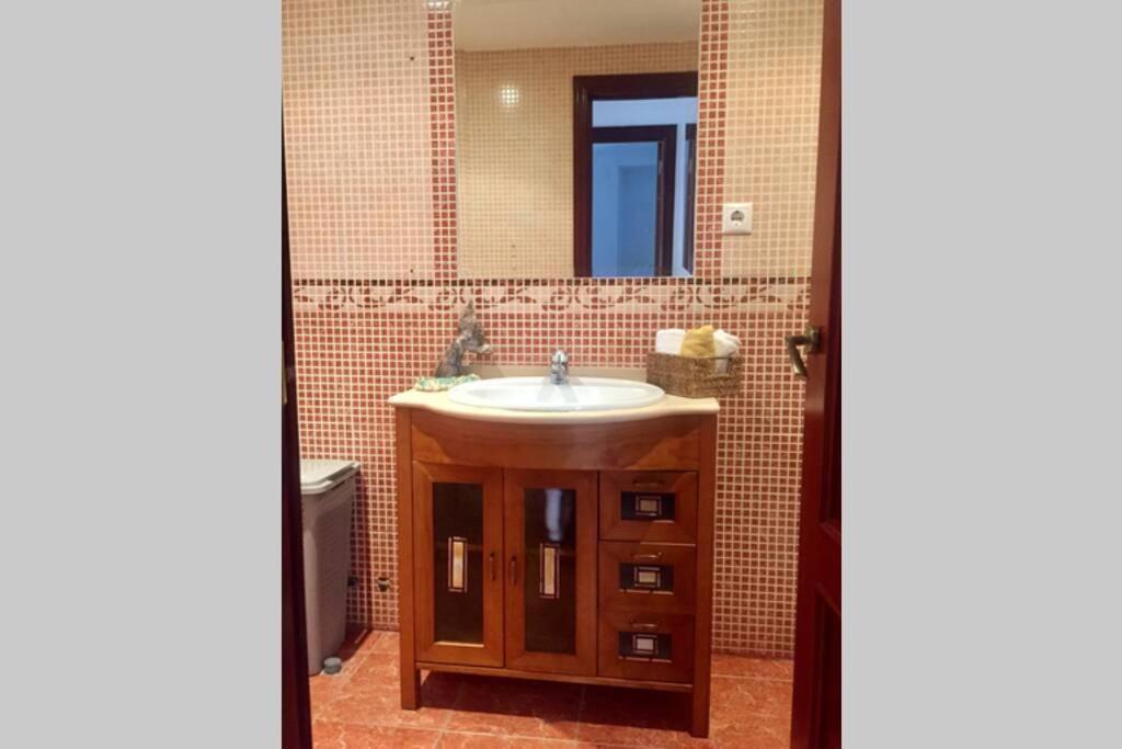 Apartamento Toril-Casco Historico Cordoba Exterior photo